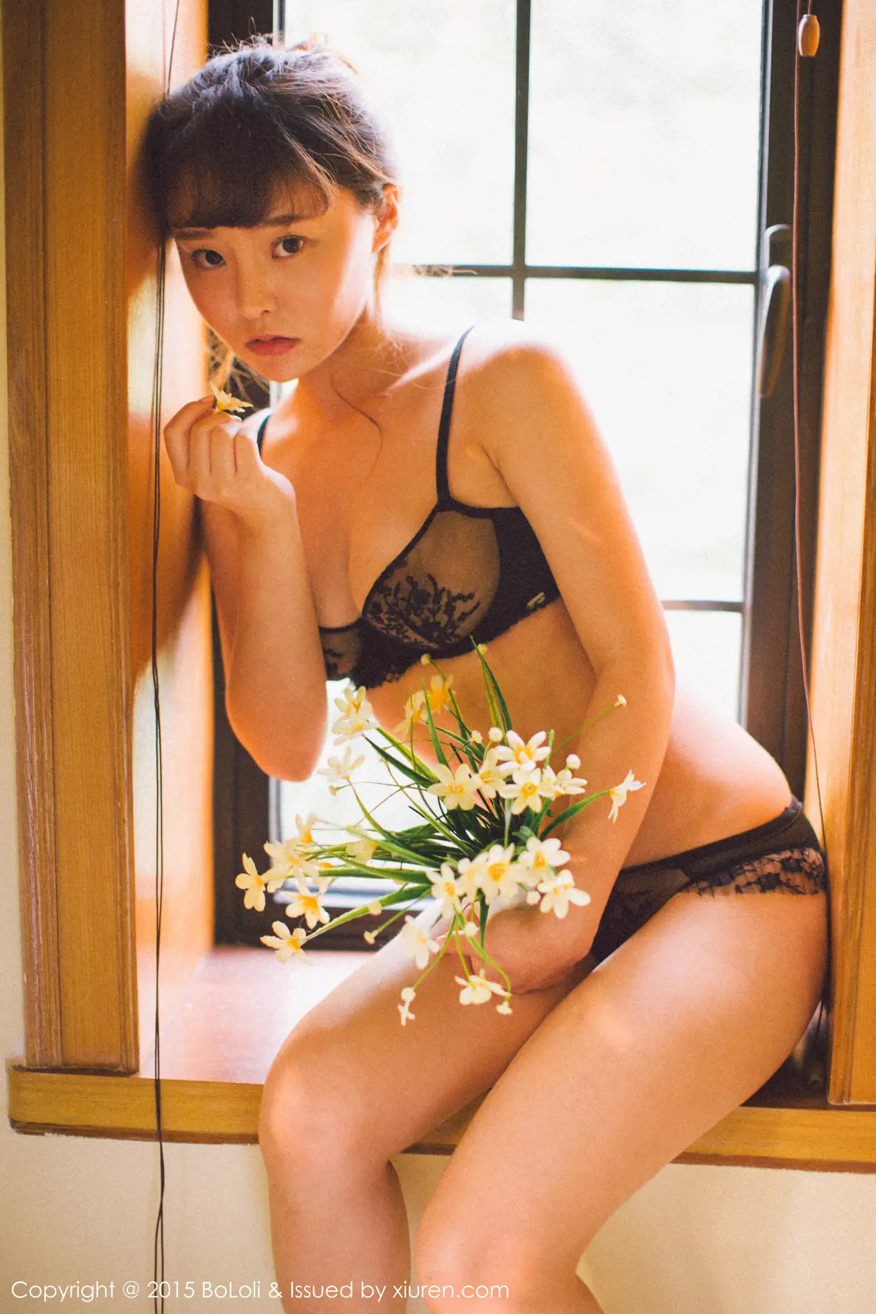 [Boluo] 2015.10.19 Vol.068 Liu Youqi#[55P]-18