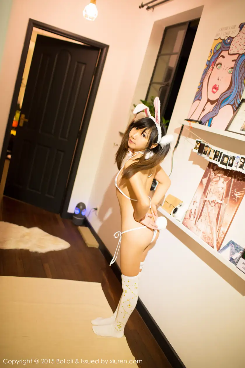 [Boluo] 2015.11.04 Vol.071 Midu Meow#[71P]-29