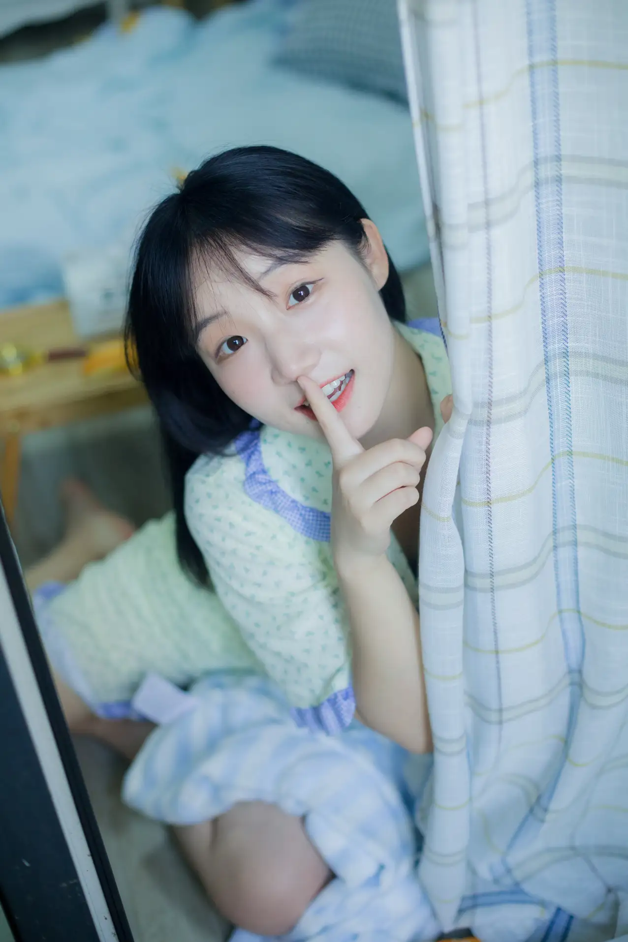 [YITUYU] 2022.07.14 Vol.1478 – Get up early and have a happy day European bags#[27P]-25